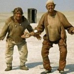Кто потерпевший субъект? Встать, Суд идет! Кто потерпевший субъект? Встать, Суд идет!