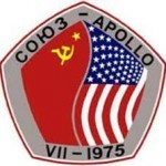 apollo