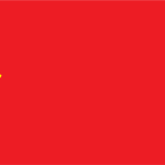 flag USSR