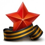 zvezda